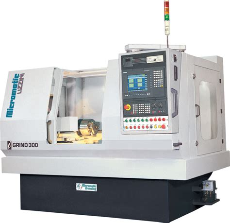 cnc grinding machine price in india|technical grinding machining website.